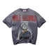 Vale Forever Dog Yard Tee Mens Style : Vale-dyt