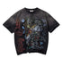 Vale Forever Dog Of War Tee Mens Style : Vale-dowt