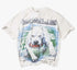 Vale Forever Cane Tee Mens Style : Vale-ct