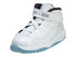 Jordan Retro 11  Bt Toddlers Style : 378040