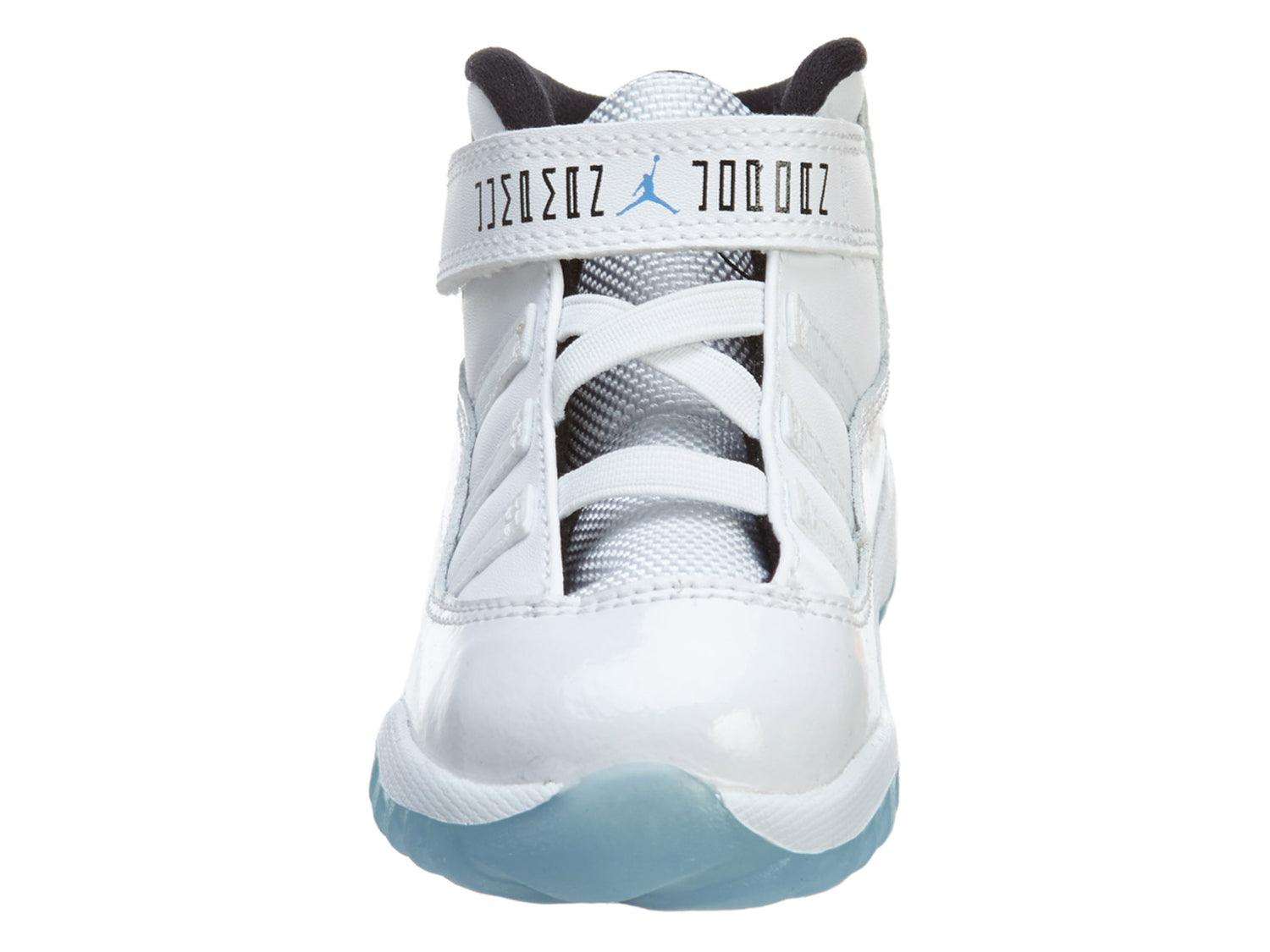 Jordan Retro 11  Bt Toddlers Style : 378040