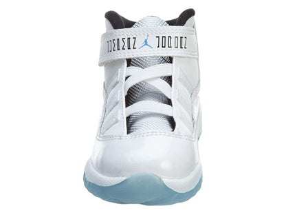 Jordan Retro 11  Bt Toddlers Style : 378040