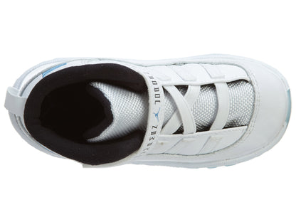 Jordan Retro 11  Bt Toddlers Style : 378040