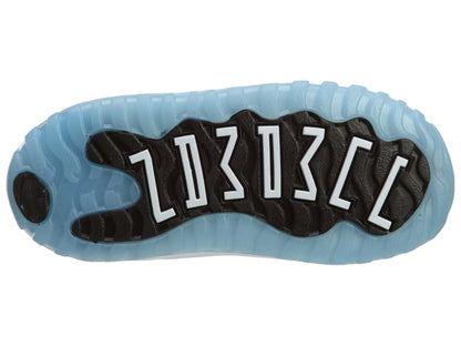 Jordan Retro 11  Bt Toddlers Style : 378040