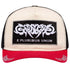 God Speed E Pluribus Trucker Hat Mens Style : Gs-epth