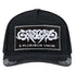 God Speed E Pluribus Trucker Hat Mens Style : Gs-epth