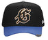 God Speed Insignia Hat Mens Style : Gs-ih