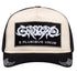 God Speed E Pluribus Trucker Hat Mens Style : Gs-epth