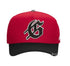 God Speed Insignia Hat Mens Style : Gs-ih