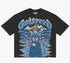 God Speed Aura Farm II Ng T-shirt Mens Style : Gs-afiingt