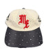 Mixed Emotion Me Hat Mens Style : Mix-meh