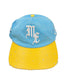 Mixed Emotion Me Hat Mens Style : Mix-meh