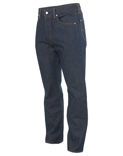 Levis Men&