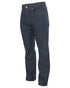 Levis Men&