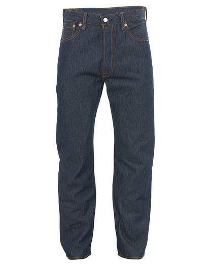Levis Men&