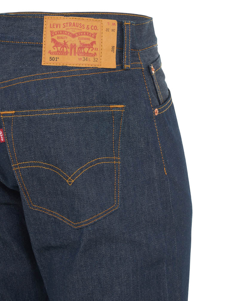 Levis Men&