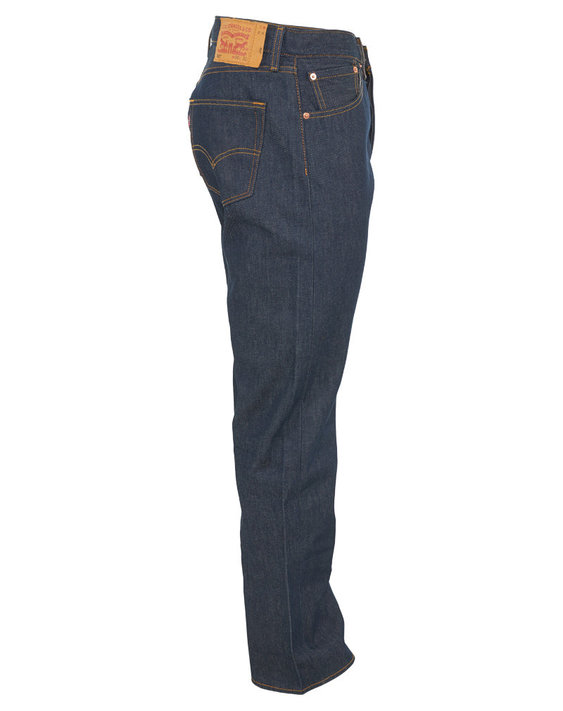 Levis Men&