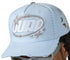 Duaa Breeze Hat Mens Style : D-bh