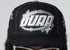 Duaa Logo Hat Mens Style : D-lh
