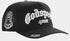 God Speed Og Logo Water Ressit Hat Unisex Style : Gs-oglwrh
