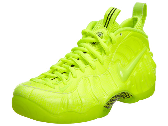 Nike Air Foamposite Pro Volt (2021)