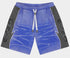 God Speed Halftime Shorts Mens Style : Gs-hts