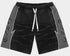 God Speed Half Time Shorts Mens Style : Gs-hts