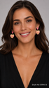 Fashion Earing