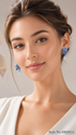 Fashion Earing