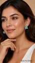 Fashion Earing