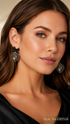 Fashion Earing