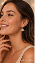 Fashion Earing