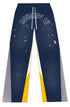 Rough Play Baggy Sweatpants Mens Style : Rp-bsp
