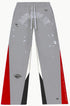 Rough Play Baggy Sweatpants Mens Style : Rp-bsp
