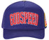 God Speed Americana Trucker Hat Unisex Style : Gs-ath