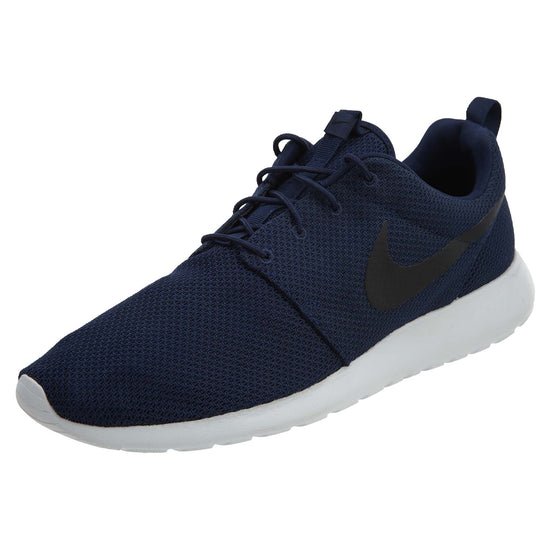 Nike Roshe One Mens Style :511881
