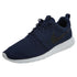 Nike Roshe One Mens Style :511881