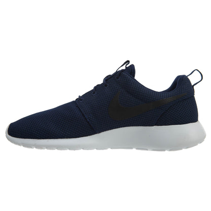 Nike Roshe One Mens Style :511881