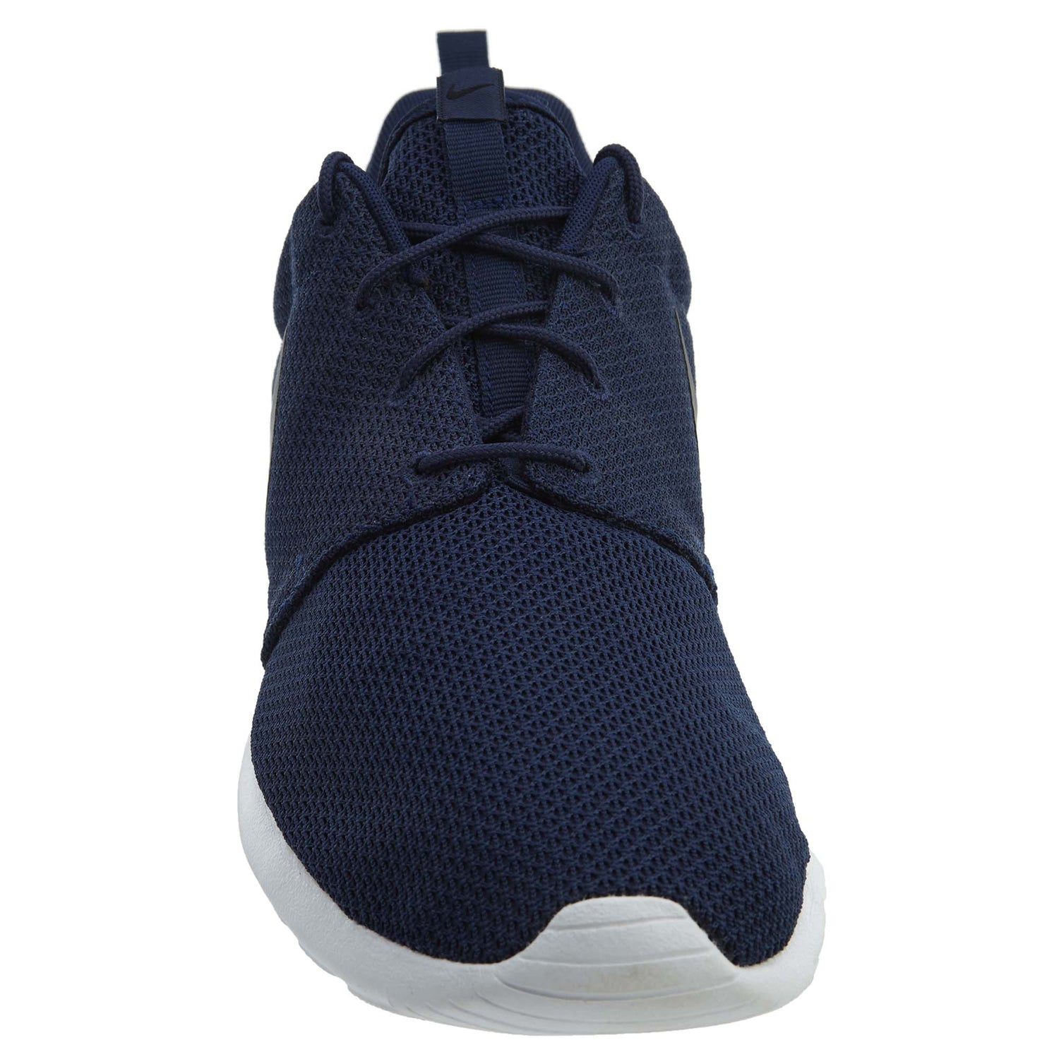 Nike Roshe One Mens Style :511881