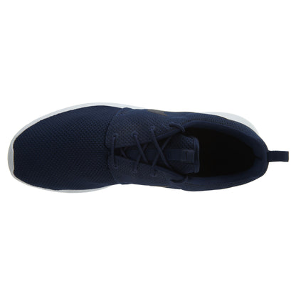 Nike Roshe One Mens Style :511881
