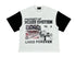 Mixed Emotion Property Tee Mens Style : Mix-pt