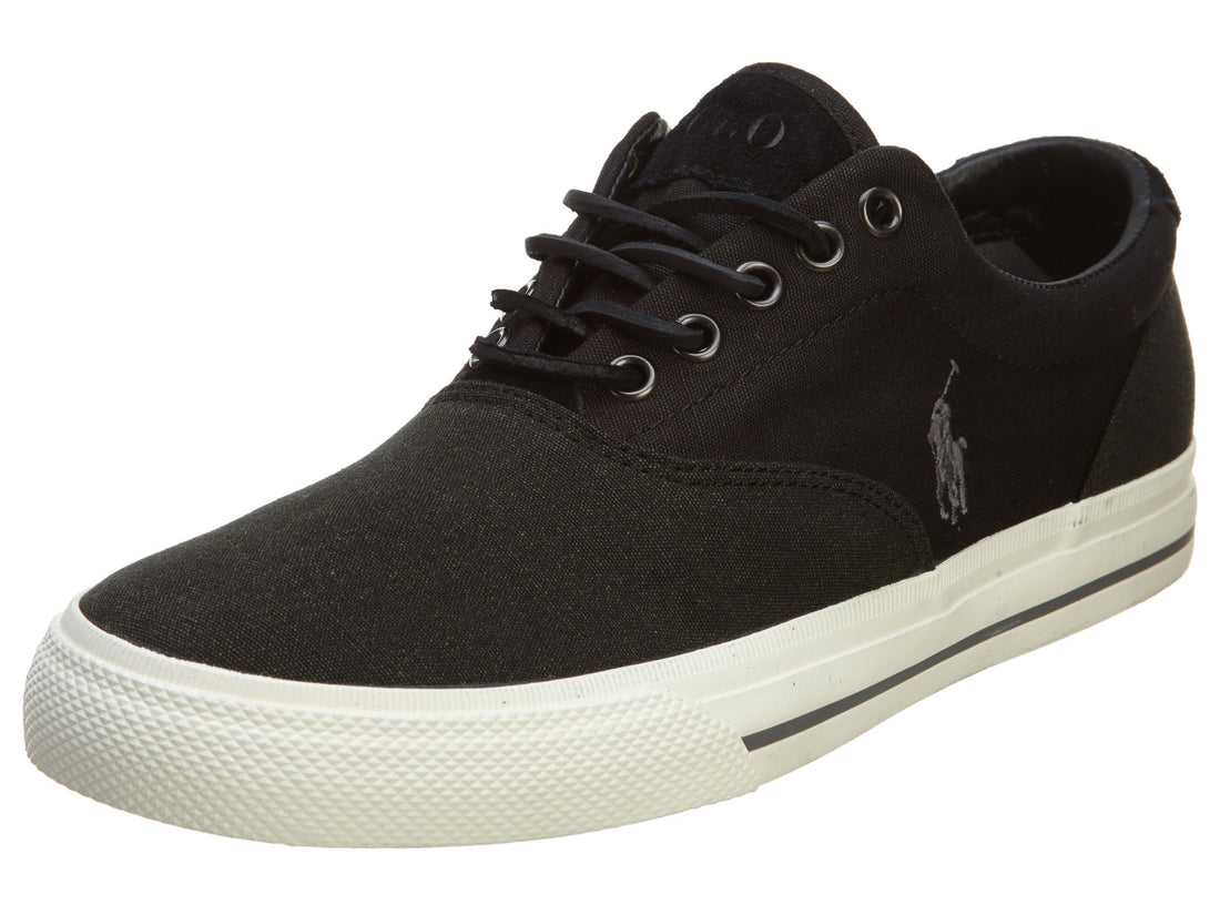 Polo Vaughn-saddl-sk-vlc Mens Style : 816533797