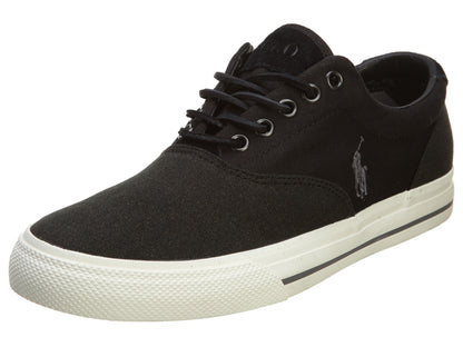 Polo Vaughn-saddl-sk-vlc Mens Style : 816533797