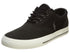 Polo Vaughn-saddl-sk-vlc Mens Style : 816533797