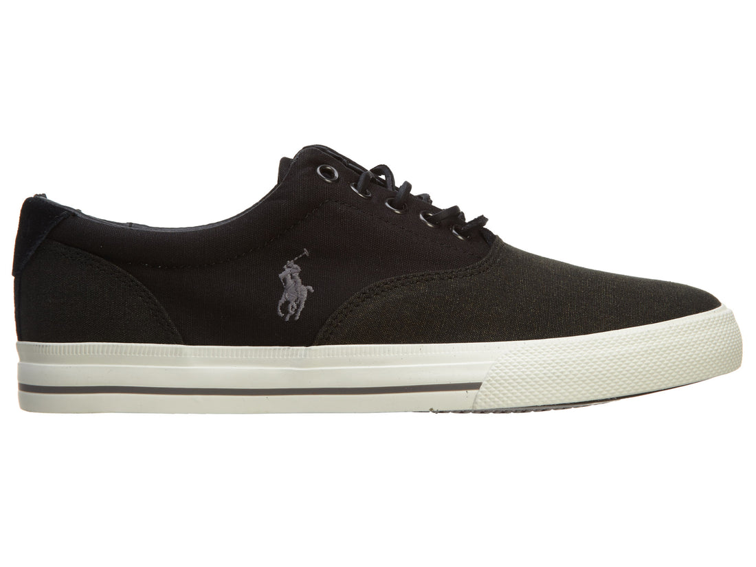 Polo Vaughn-saddl-sk-vlc Mens Style : 816533797