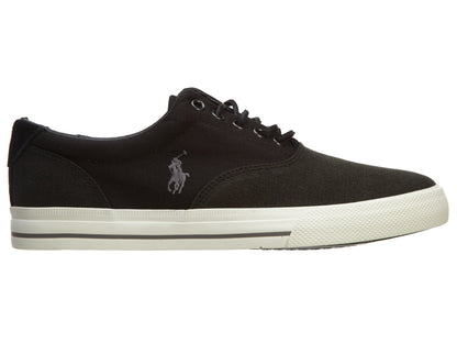 Polo Vaughn-saddl-sk-vlc Mens Style : 816533797