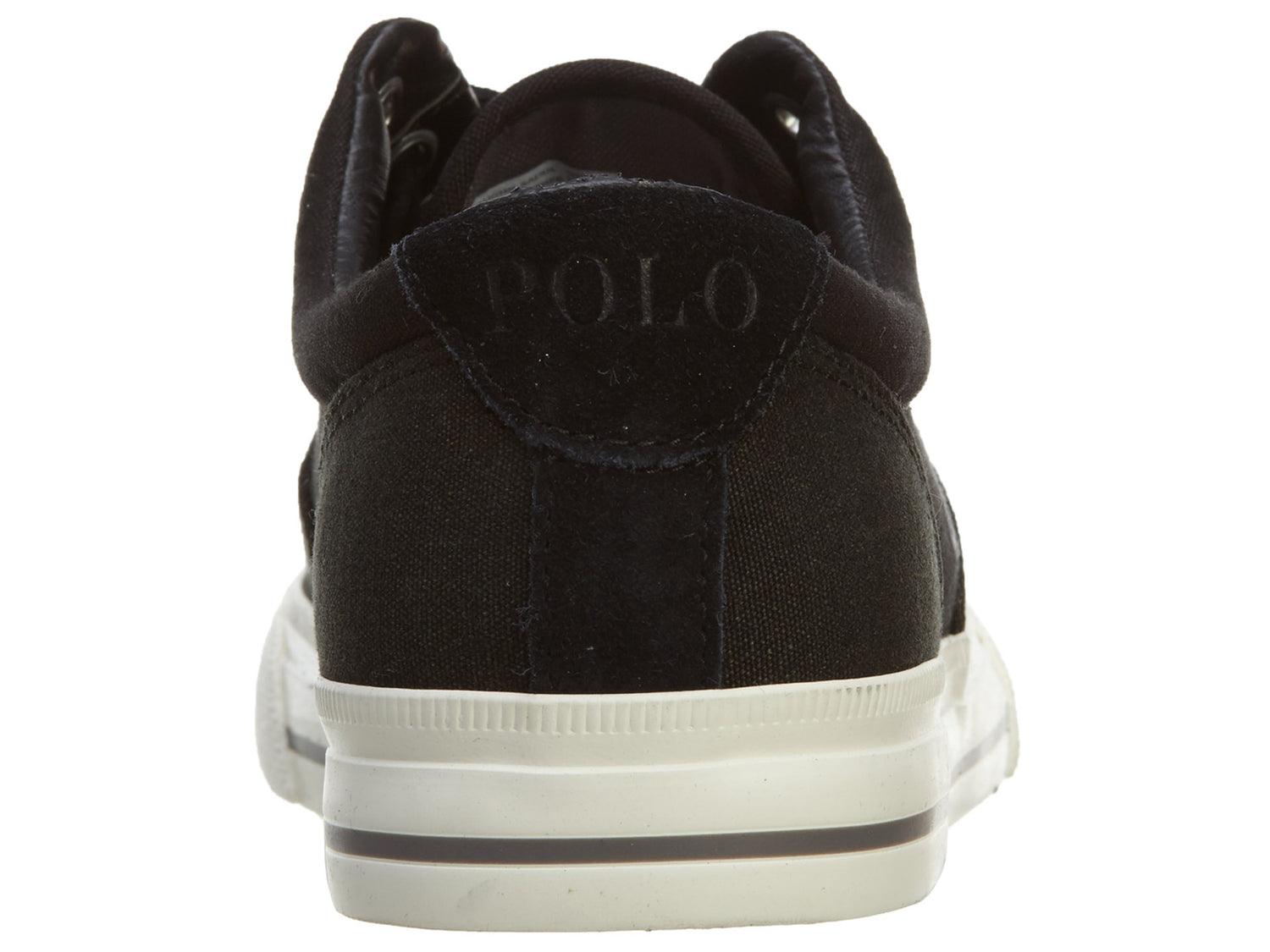 Polo Vaughn-saddl-sk-vlc Mens Style : 816533797