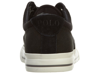 Polo Vaughn-saddl-sk-vlc Mens Style : 816533797