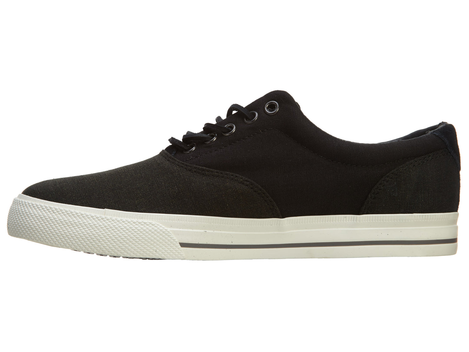 Polo Vaughn-saddl-sk-vlc Mens Style : 816533797