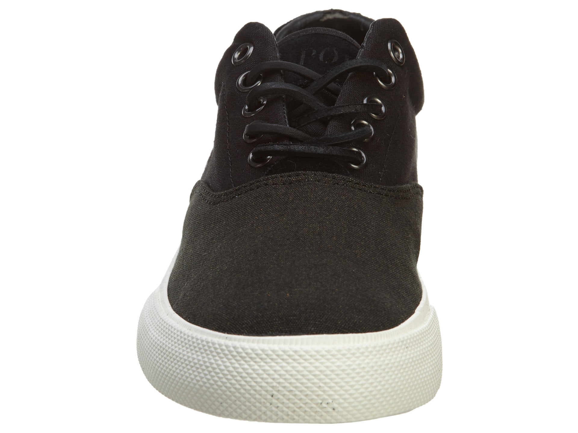 Polo Vaughn-saddl-sk-vlc Mens Style : 816533797